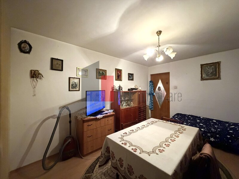 Prelungirea Ghencea, Valea Oltului, apartament 2 camere