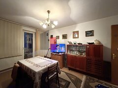 Prelungirea Ghencea, Valea Oltului, apartament 2 camere